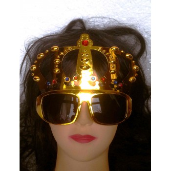 სამეფო სათვალე